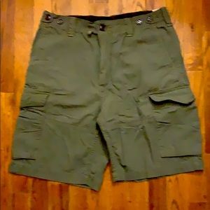 Polo Ralph Lauren Cargo shorts